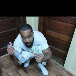 Meet your Posher, Morris